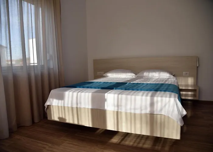 Maison d'hôtes Ozzy 3*