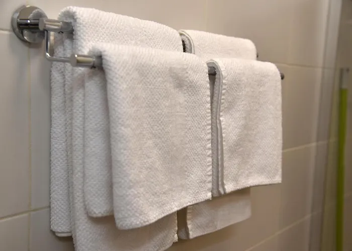 Maison d'hôtes Ozzy