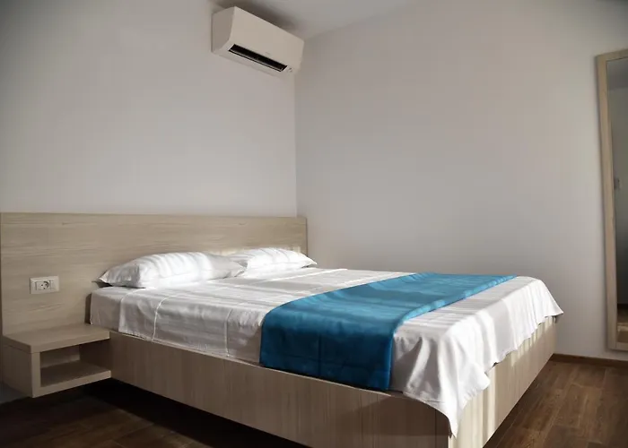 Maison d'hôtes Ozzy